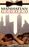 Manhattan Gigolo