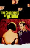 The Condemned of Altona