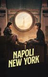 Naples to New York