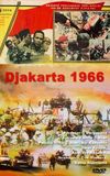 Djakarta 1966