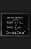 Deviled Crabs