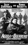 Aguila At Guerrero