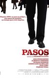 Pasos