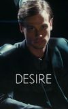 Desire