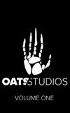 Oats Studios: Volume 1