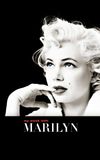 My Week with Marilyn