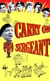 Carry On Sergeant