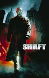 Shaft