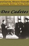 Dos cadetes