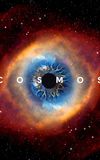 Cosmos