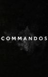 Commando's