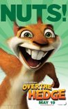 Over the Hedge