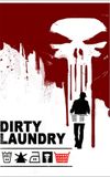 The Punisher: Dirty Laundry