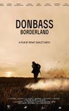 Donbass. Borderland