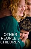 Other People's Children