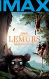 Island of Lemurs: Madagascar