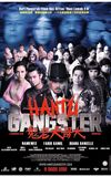 Hantu Gangster