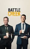 Battle Creek