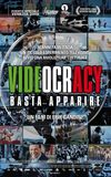 Videocracy