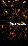 Primeval