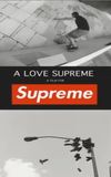 A Love Supreme