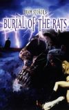 Burial of the Rats