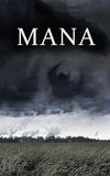 Mana