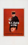 W.C. Fields and Me