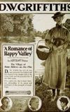 A Romance of Happy Valley