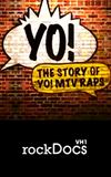 Yo! The Story of ‘Yo! MTV Raps’