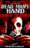 Dead Man's Hand