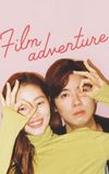 Film Adventure