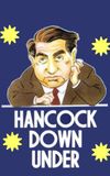 Hancock Down Under