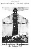 Heimat und Fremde