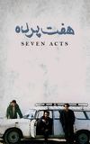 Seven Acts