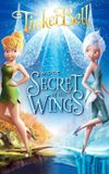 Secret of the Wings