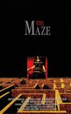 The Maze