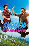 Smosh: The Movie