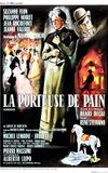 La Porteuse de pain