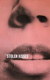 Stolen Kisses