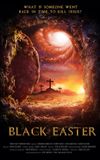 Black Easter