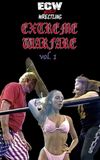 ECW Extreme Warfare Vol. 1