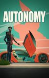 Autonomy