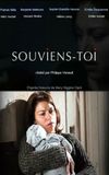 Souviens-toi