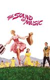 The Sound of Music