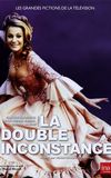 La double inconstance