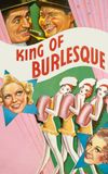 King of Burlesque