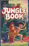 Jungle Book