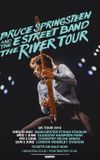 Bruce Springsteen - The River Tour - Wembley 2016