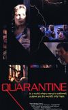 Quarantine